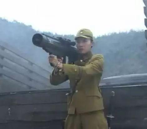 追剧吃瓜迷,揭秘追剧吃瓜迷的欢乐世界