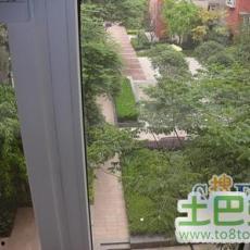 成都成华区槐树店吃瓜,夏日吃瓜好去处，清凉一夏尽享悠闲时光