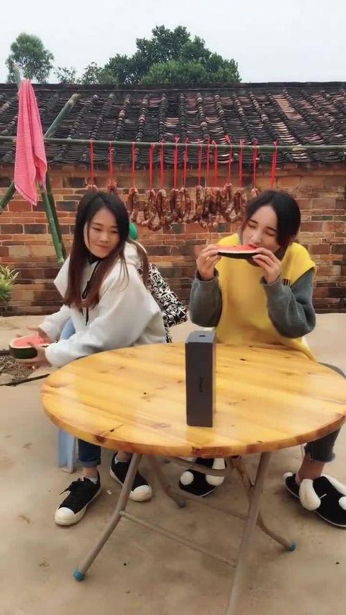 吃瓜比赛赢了吗,赢了吗？揭秘瓜王争霸背后的精彩瞬间