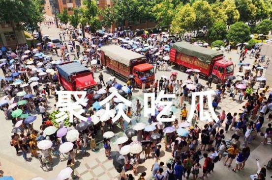 温州吃瓜学生,吃瓜学生揭秘校园热点事件