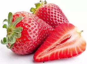 沧州吃瓜爆料,揭秘当地热点事件背后的真相