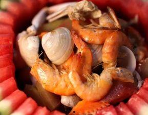 糖尿可以吃虾瓜,虾瓜的养生之道